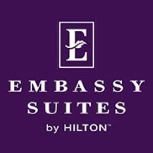 Embassy Suites Hotel & Ballroom | La Vista